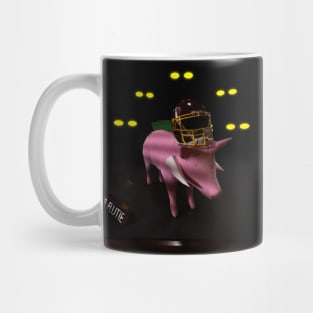 The Pack Mug